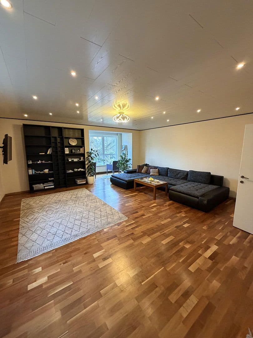 Prodej bytu 4+1 92 m², Gablitz, Dolní Rakousko Prodej bytu 4+1 92 m², Gablitz, Dolní Rakousko