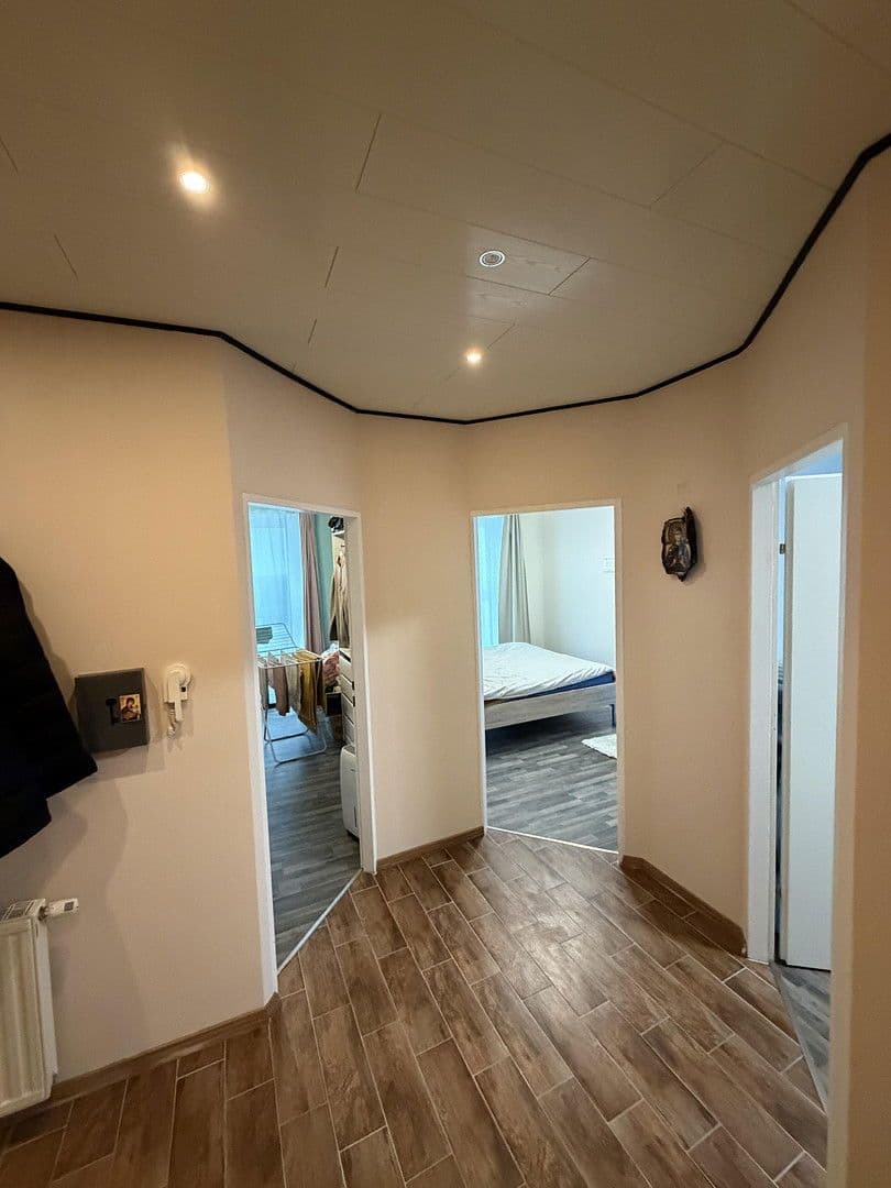 Prodej bytu 4+1 92 m², Gablitz, Dolní Rakousko Prodej bytu 4+1 92 m², Gablitz, Dolní Rakousko