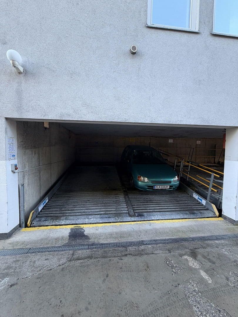 Prodej bytu 4+1 92 m², Gablitz, Dolní Rakousko Prodej bytu 4+1 92 m², Gablitz, Dolní Rakousko