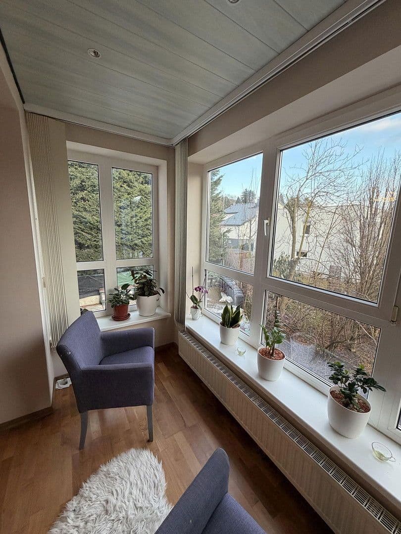 Prodej bytu 4+1 92 m², Gablitz, Dolní Rakousko Prodej bytu 4+1 92 m², Gablitz, Dolní Rakousko