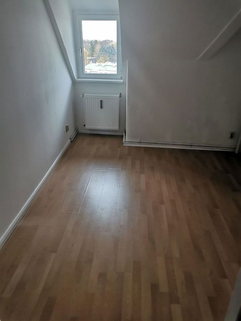 Pronájem bytu 4+1 112 m², Berlin, Berlín Pronájem bytu 4+1 112 m², Berlin, Berlín