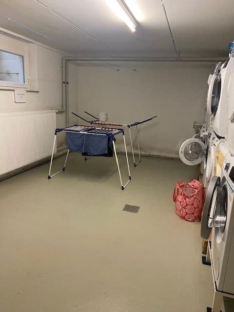 Prodej bytu 3+kk 89 m², Steingartenstraße 42/1, Filderstadt, Bádensko-Württembersko Prodej bytu 3+kk 89 m², Steingartenstraße 42/1, Filderstadt, Bádensko-Württembersko