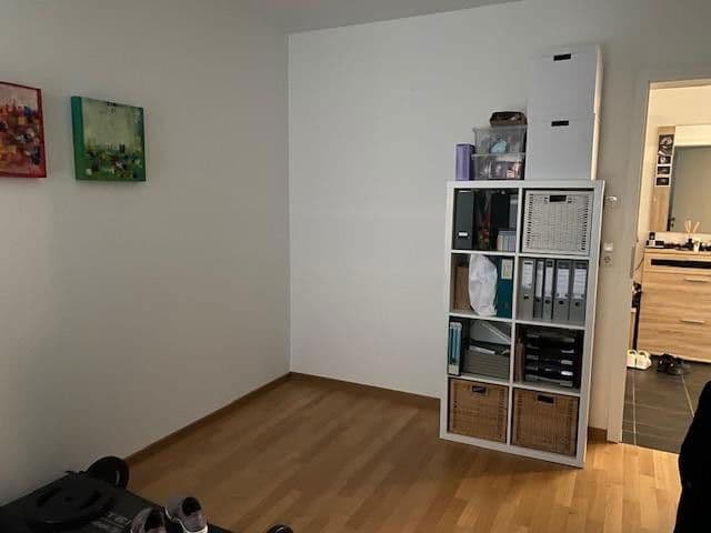 Prodej bytu 3+kk 89 m², Steingartenstraße 42/1, Filderstadt, Bádensko-Württembersko Prodej bytu 3+kk 89 m², Steingartenstraße 42/1, Filderstadt, Bádensko-Württembersko