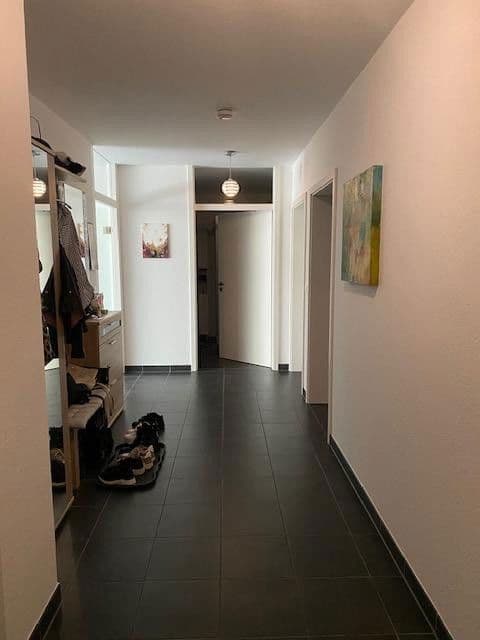 Prodej bytu 3+kk 89 m², Steingartenstraße 42/1, Filderstadt, Bádensko-Württembersko Prodej bytu 3+kk 89 m², Steingartenstraße 42/1, Filderstadt, Bádensko-Württembersko