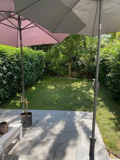 Prodej bytu 3+kk 89 m², Steingartenstraße 42/1, Filderstadt, Bádensko-Württembersko Prodej bytu 3+kk 89 m², Steingartenstraße 42/1, Filderstadt, Bádensko-Württembersko