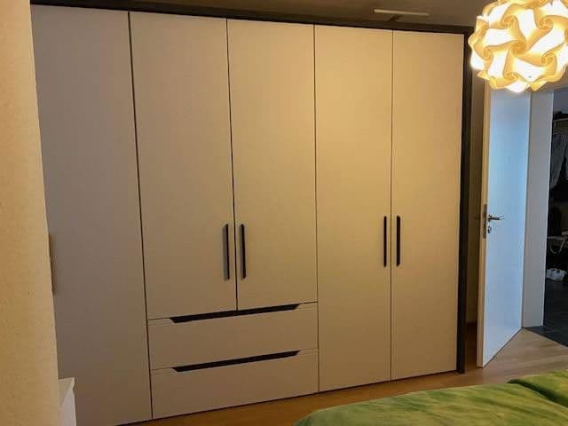 Prodej bytu 3+kk 89 m², Steingartenstraße 42/1, Filderstadt, Bádensko-Württembersko Prodej bytu 3+kk 89 m², Steingartenstraße 42/1, Filderstadt, Bádensko-Württembersko