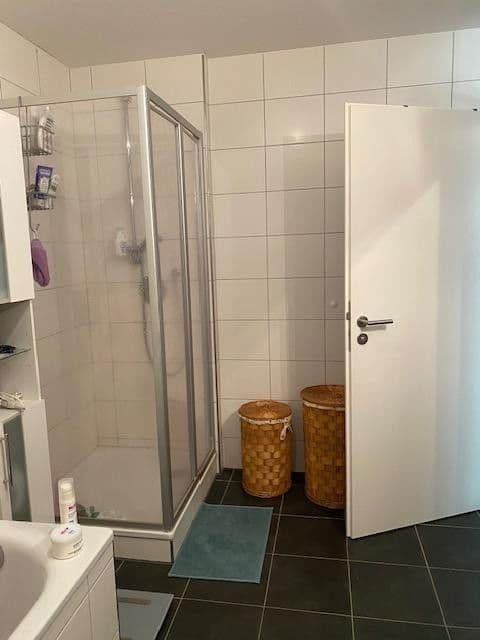 Prodej bytu 3+kk 89 m², Steingartenstraße 42/1, Filderstadt, Bádensko-Württembersko Prodej bytu 3+kk 89 m², Steingartenstraße 42/1, Filderstadt, Bádensko-Württembersko