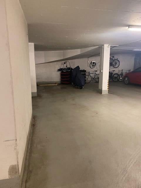 Prodej bytu 3+kk 89 m², Steingartenstraße 42/1, Filderstadt, Bádensko-Württembersko Prodej bytu 3+kk 89 m², Steingartenstraße 42/1, Filderstadt, Bádensko-Württembersko