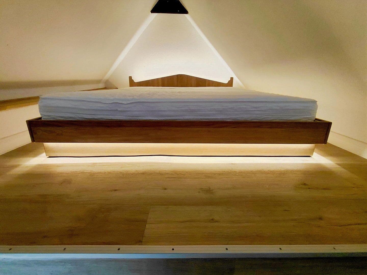 Pronájem bytu 1+1 43 m², Freiherr-vom-Stein-Str. 33, Stendal, Sasko-Anhaltsko Pronájem bytu 1+1 43 m², Freiherr-vom-Stein-Str. 33, Stendal, Sasko-Anhaltsko