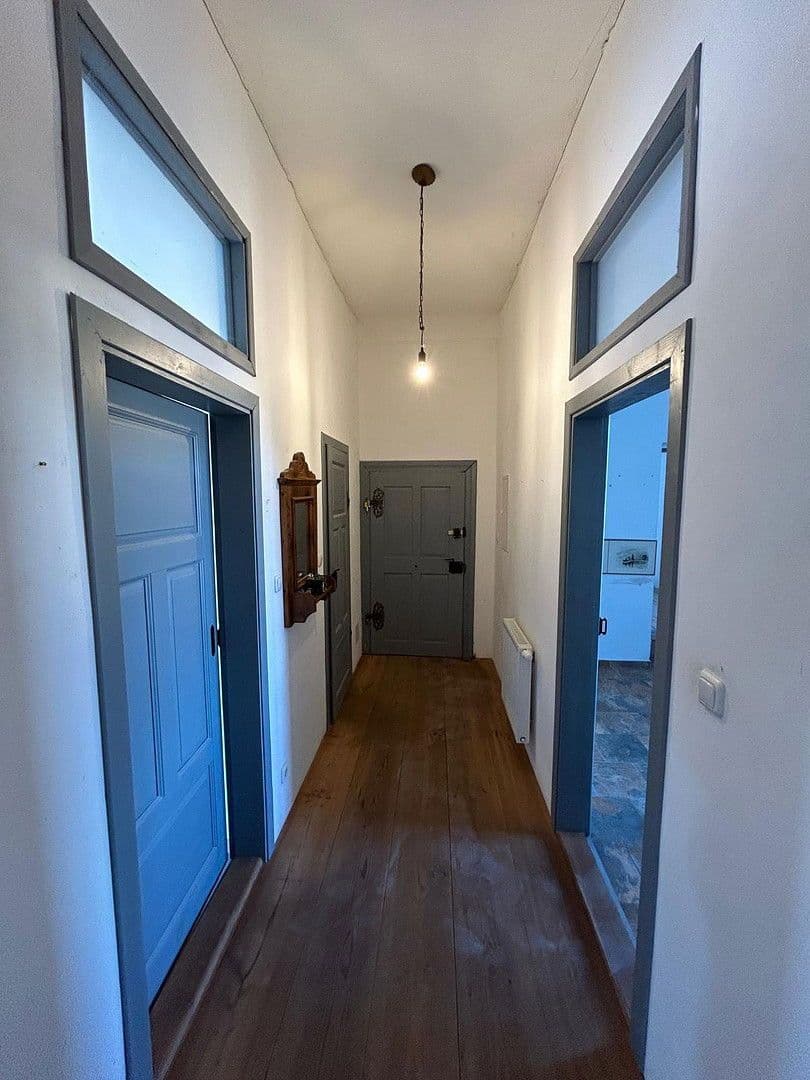 Pronájem bytu 3+1 90 m², 3834 Pfaffenschlag, Pfaffenschlag, Dolní Rakousko Pronájem bytu 3+1 90 m², 3834 Pfaffenschlag, Pfaffenschlag, Dolní Rakousko