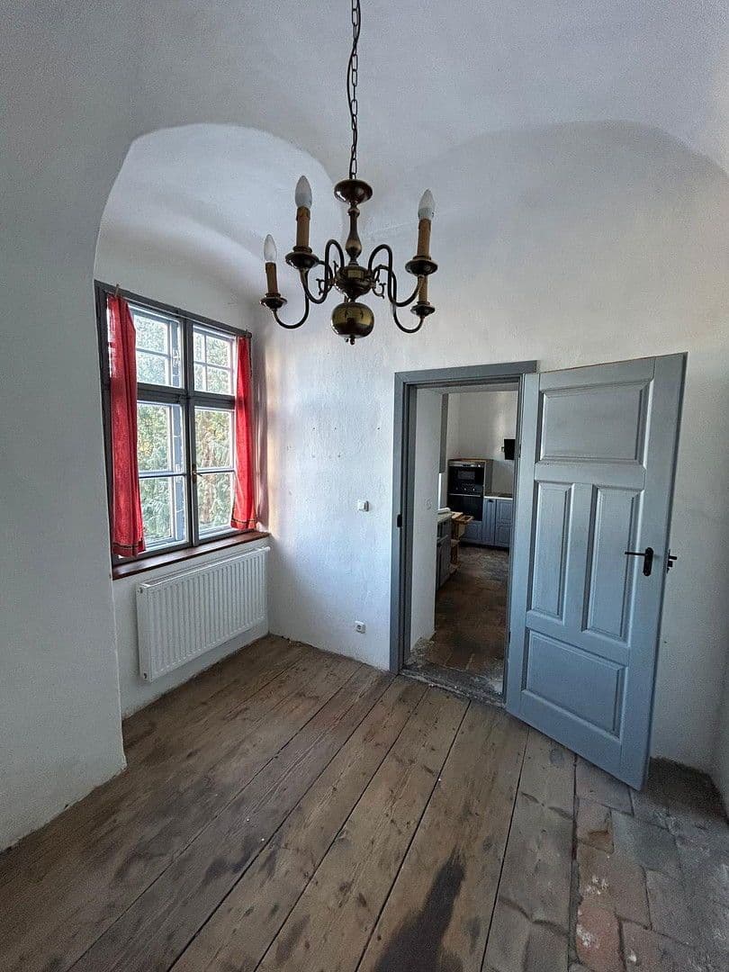 Pronájem bytu 3+1 90 m², 3834 Pfaffenschlag, Pfaffenschlag, Dolní Rakousko Pronájem bytu 3+1 90 m², 3834 Pfaffenschlag, Pfaffenschlag, Dolní Rakousko