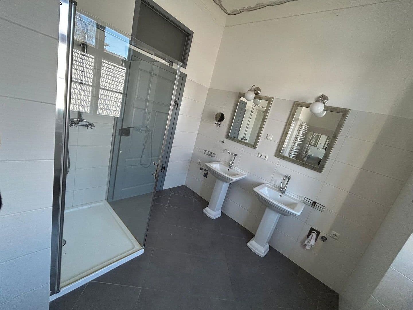 Pronájem bytu 3+1 90 m², 3834 Pfaffenschlag, Pfaffenschlag, Dolní Rakousko Pronájem bytu 3+1 90 m², 3834 Pfaffenschlag, Pfaffenschlag, Dolní Rakousko