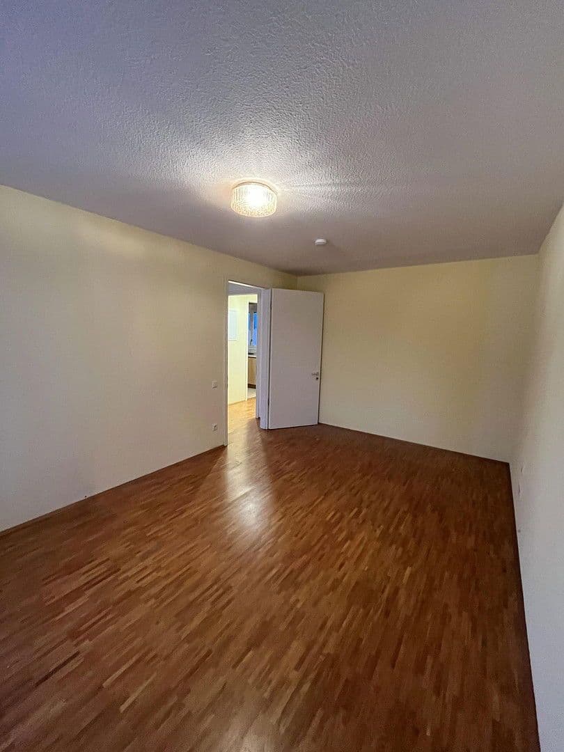 Pronájem bytu 2+1 55 m², Lampertheim, Hessen Pronájem bytu 2+1 55 m², Lampertheim, Hessen