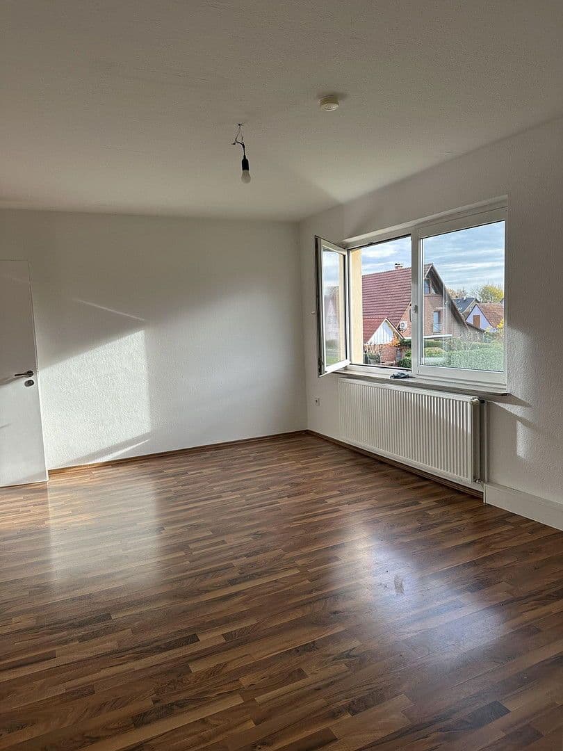 Pronájem bytu 3+1 100 m², Diepholz, Dolní Sasko Pronájem bytu 3+1 100 m², Diepholz, Dolní Sasko