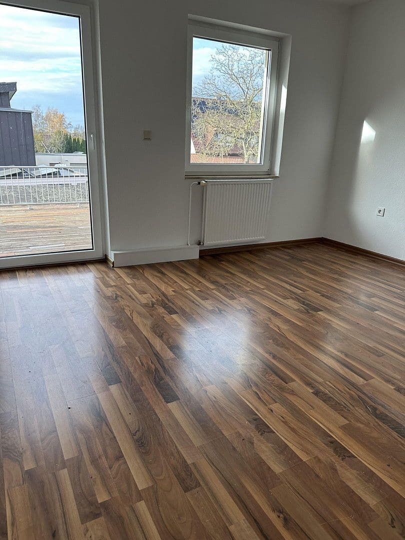 Pronájem bytu 3+1 100 m², Diepholz, Dolní Sasko Pronájem bytu 3+1 100 m², Diepholz, Dolní Sasko