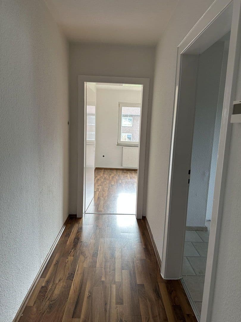 Pronájem bytu 3+1 100 m², Diepholz, Dolní Sasko Pronájem bytu 3+1 100 m², Diepholz, Dolní Sasko