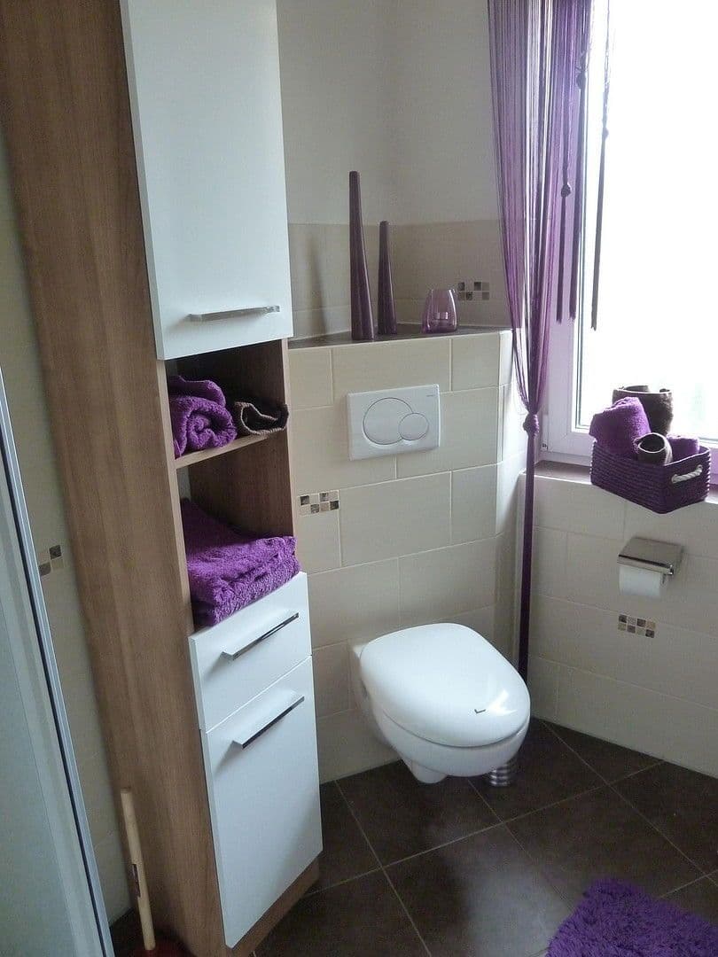 Pronájem bytu 3+1 100 m², Diepholz, Dolní Sasko Pronájem bytu 3+1 100 m², Diepholz, Dolní Sasko