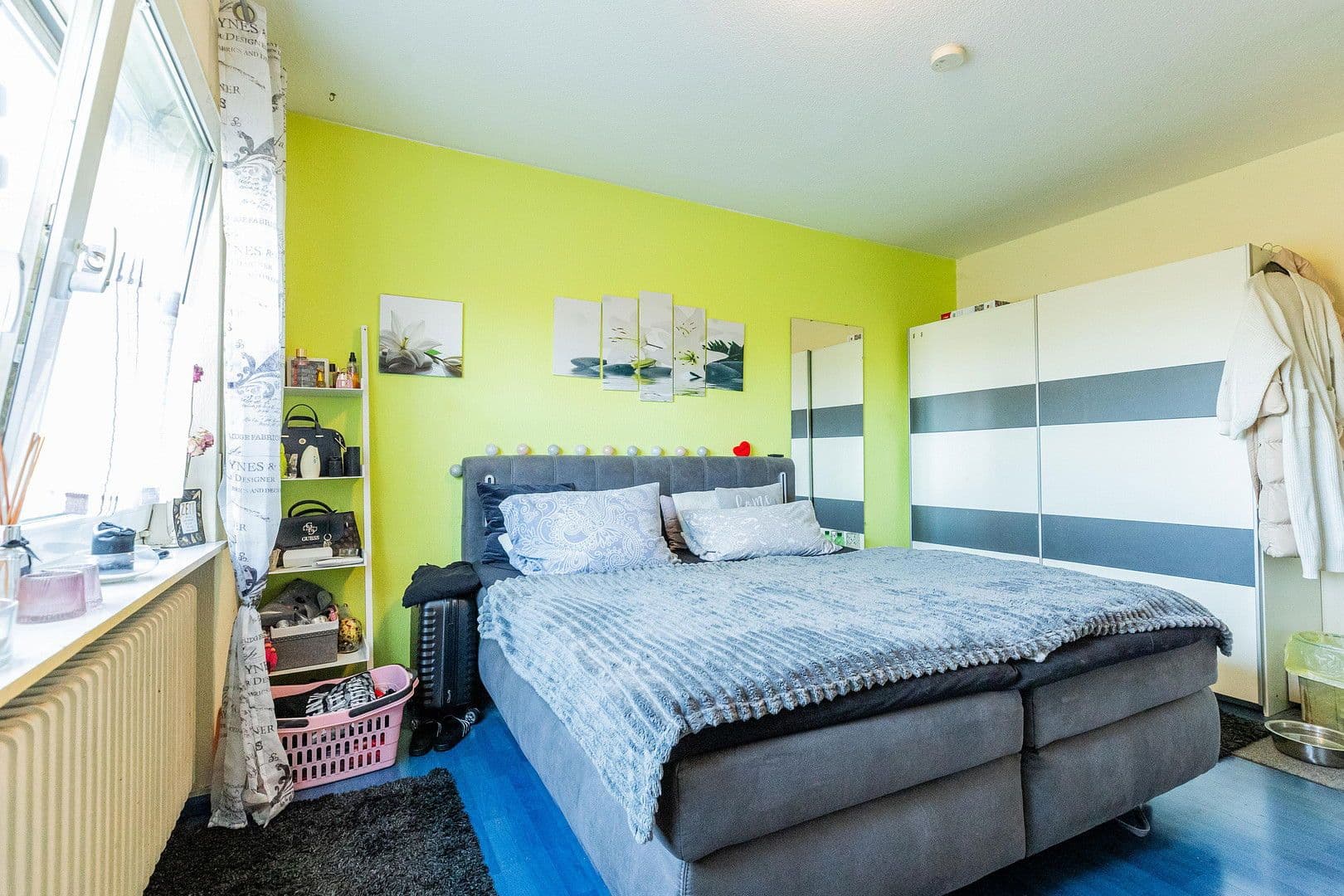 Prodej domu 252 m², pozemek 250 m², Mannheim, Bádensko-Württembersko Prodej domu 252 m², pozemek 250 m², Mannheim, Bádensko-Württembersko