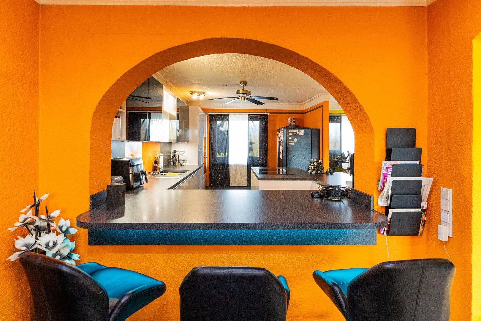 Prodej domu 252 m², pozemek 250 m², Mannheim, Bádensko-Württembersko Prodej domu 252 m², pozemek 250 m², Mannheim, Bádensko-Württembersko