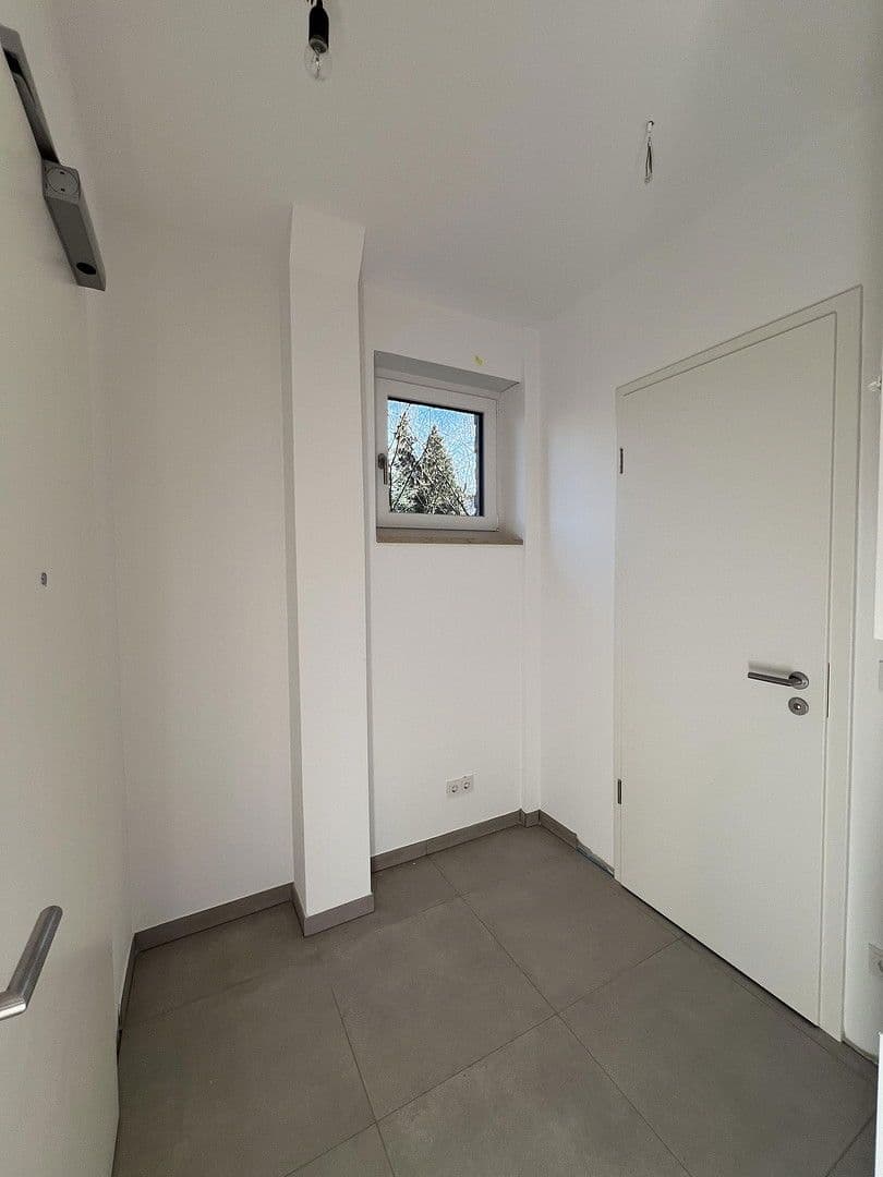 Pronájem bytu 4+1 94 m², Sülldorfer Landstraße 8a, Hamburg, Hamburg Pronájem bytu 4+1 94 m², Sülldorfer Landstraße 8a, Hamburg, Hamburg