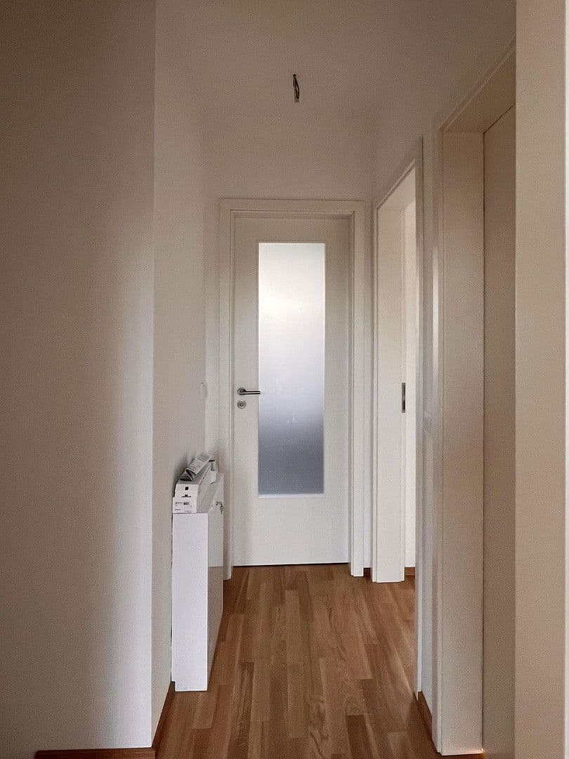 Pronájem bytu 4+1 94 m², Sülldorfer Landstraße 8a, Hamburg, Hamburg Pronájem bytu 4+1 94 m², Sülldorfer Landstraße 8a, Hamburg, Hamburg