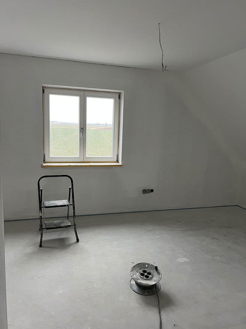 Pronájem domu 150 m², pozemek 500 m², Grenzhof 40, Grenzhof, Bádensko-Württembersko Pronájem domu 150 m², pozemek 500 m², Grenzhof 40, Grenzhof, Bádensko-Württembersko