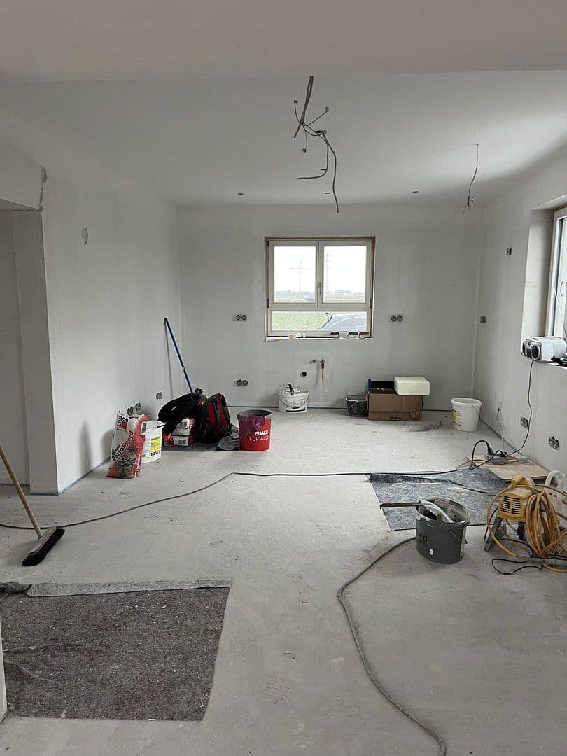 Pronájem domu 150 m², pozemek 500 m², Grenzhof 40, Grenzhof, Bádensko-Württembersko Pronájem domu 150 m², pozemek 500 m², Grenzhof 40, Grenzhof, Bádensko-Württembersko