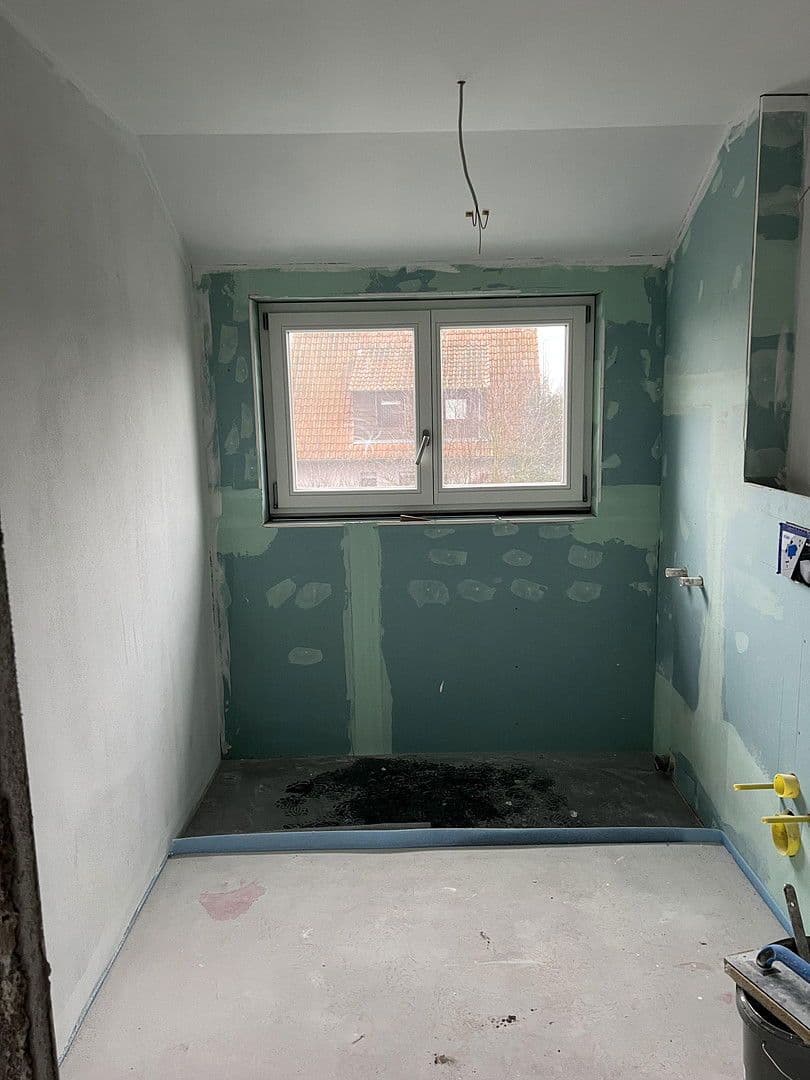 Pronájem domu 150 m², pozemek 500 m², Grenzhof 40, Grenzhof, Bádensko-Württembersko Pronájem domu 150 m², pozemek 500 m², Grenzhof 40, Grenzhof, Bádensko-Württembersko