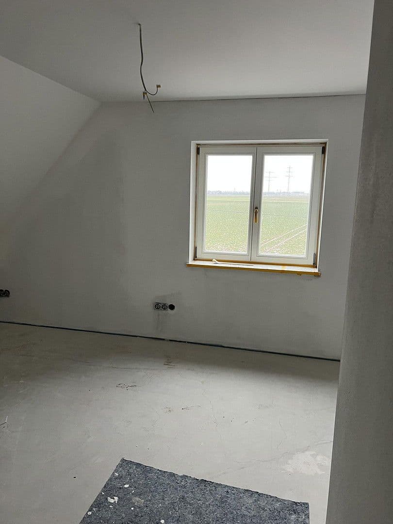 Pronájem domu 150 m², pozemek 500 m², Grenzhof 40, Grenzhof, Bádensko-Württembersko Pronájem domu 150 m², pozemek 500 m², Grenzhof 40, Grenzhof, Bádensko-Württembersko