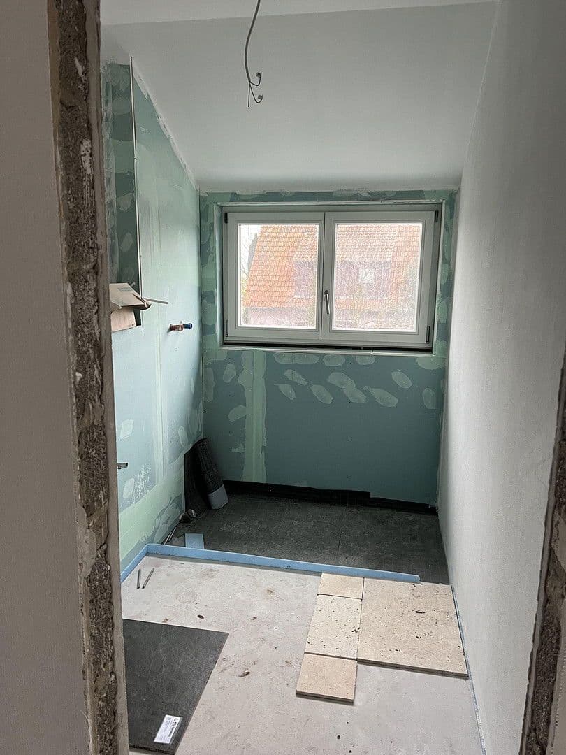 Pronájem domu 150 m², pozemek 500 m², Grenzhof 40, Grenzhof, Bádensko-Württembersko Pronájem domu 150 m², pozemek 500 m², Grenzhof 40, Grenzhof, Bádensko-Württembersko