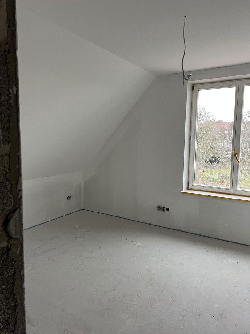 Pronájem domu 150 m², pozemek 500 m², Grenzhof 40, Grenzhof, Bádensko-Württembersko Pronájem domu 150 m², pozemek 500 m², Grenzhof 40, Grenzhof, Bádensko-Württembersko