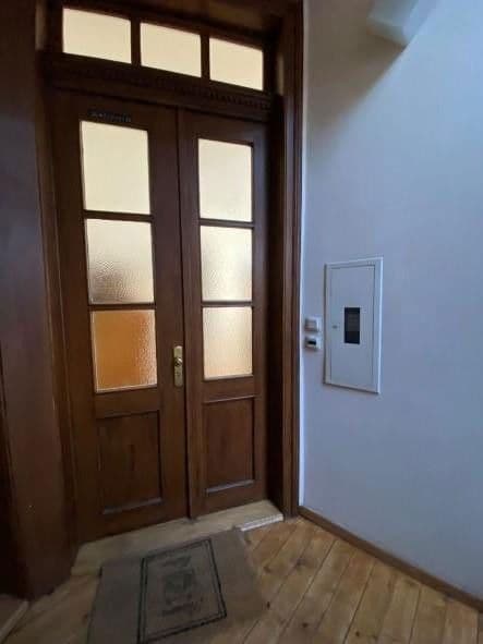 Prodej bytu 3+1 75 m², Frankfurt am Main, Hessen Prodej bytu 3+1 75 m², Frankfurt am Main, Hessen