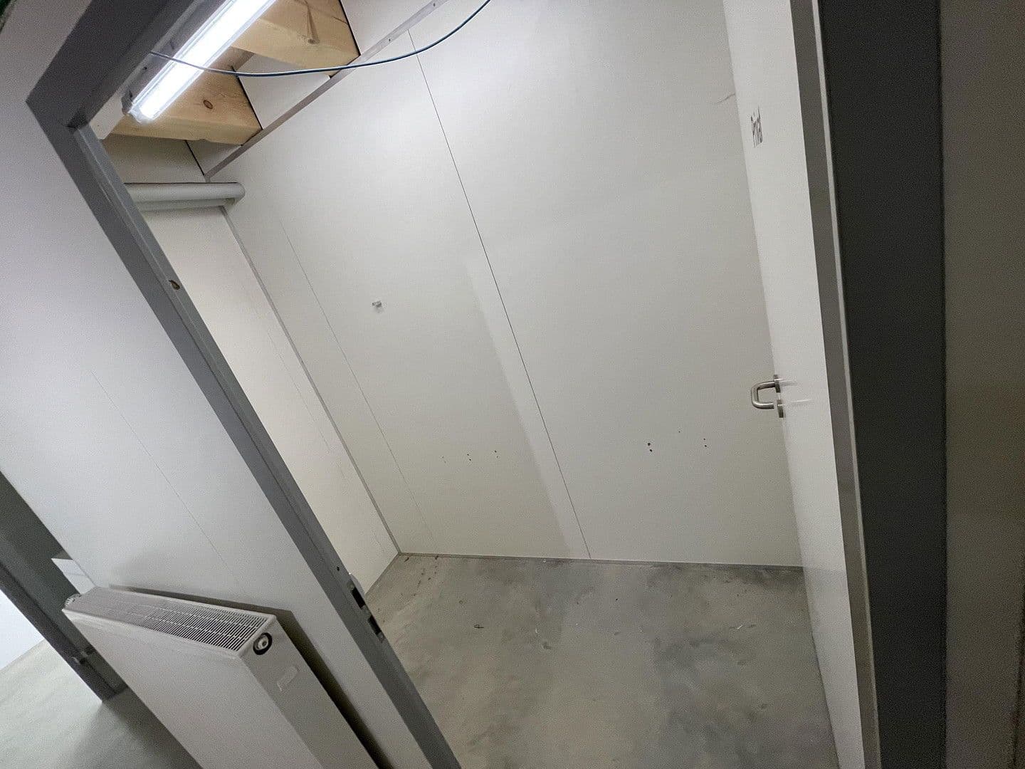 Pronájem nebytového prostoru 1.580 m², Allinger Straße 10, Vilshofen an der Donau, Bavorsko Pronájem nebytového prostoru 1.580 m², Allinger Straße 10, Vilshofen an der Donau, Bavorsko