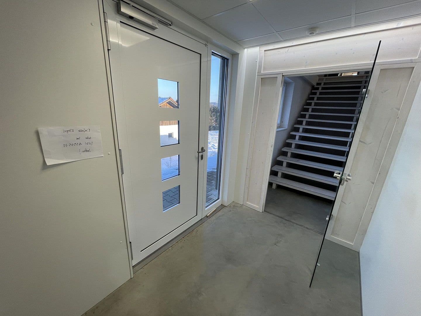 Pronájem nebytového prostoru 1.580 m², Allinger Straße 10, Vilshofen an der Donau, Bavorsko Pronájem nebytového prostoru 1.580 m², Allinger Straße 10, Vilshofen an der Donau, Bavorsko