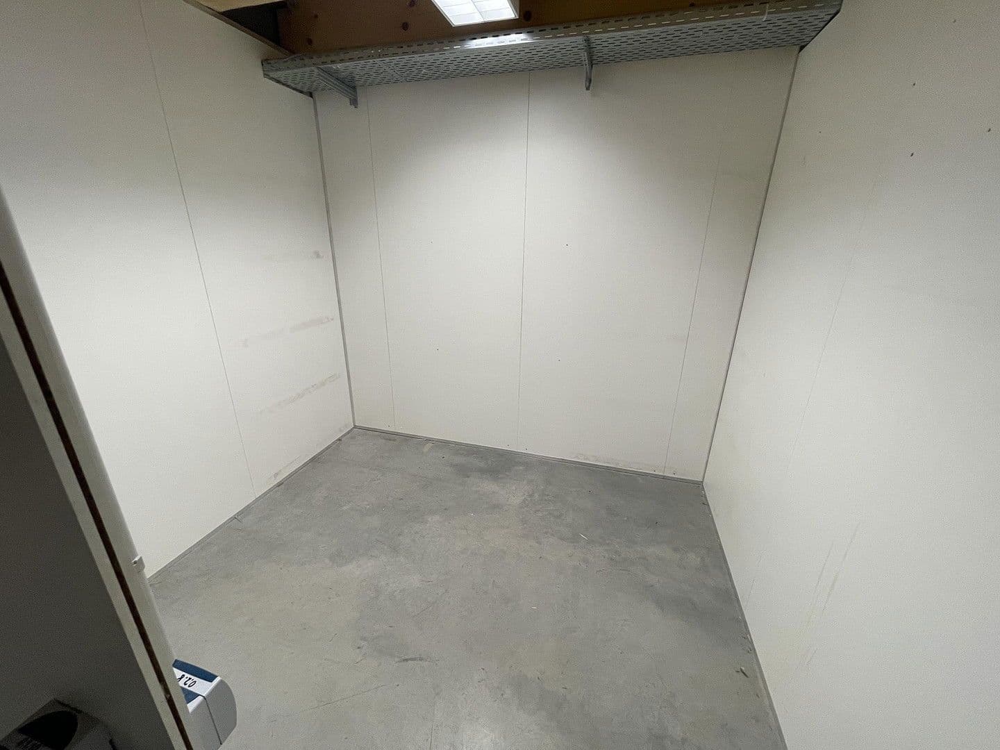 Pronájem nebytového prostoru 1.580 m², Allinger Straße 10, Vilshofen an der Donau, Bavorsko Pronájem nebytového prostoru 1.580 m², Allinger Straße 10, Vilshofen an der Donau, Bavorsko