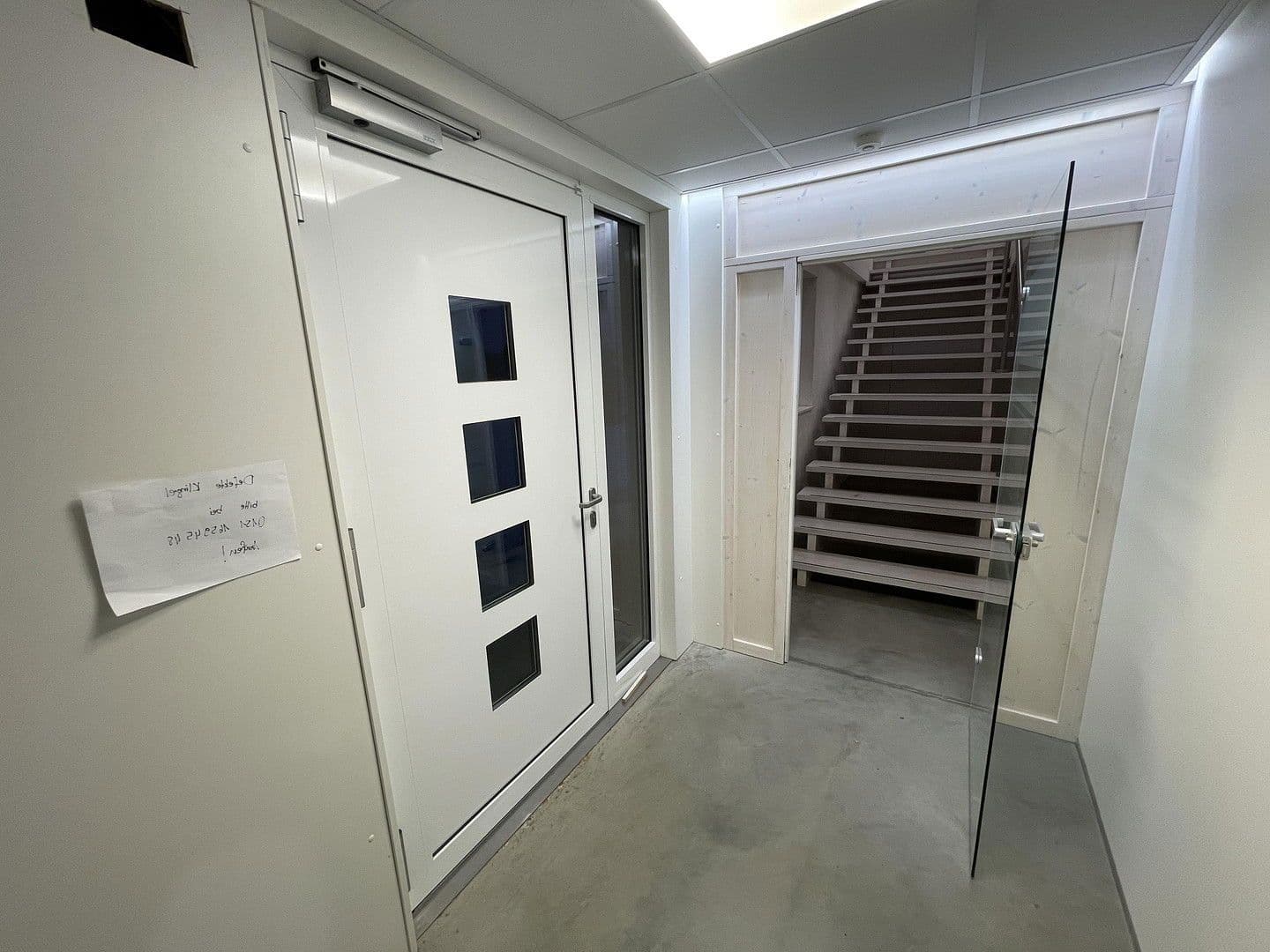 Pronájem nebytového prostoru 1.580 m², Allinger Straße 10, Vilshofen an der Donau, Bavorsko Pronájem nebytového prostoru 1.580 m², Allinger Straße 10, Vilshofen an der Donau, Bavorsko