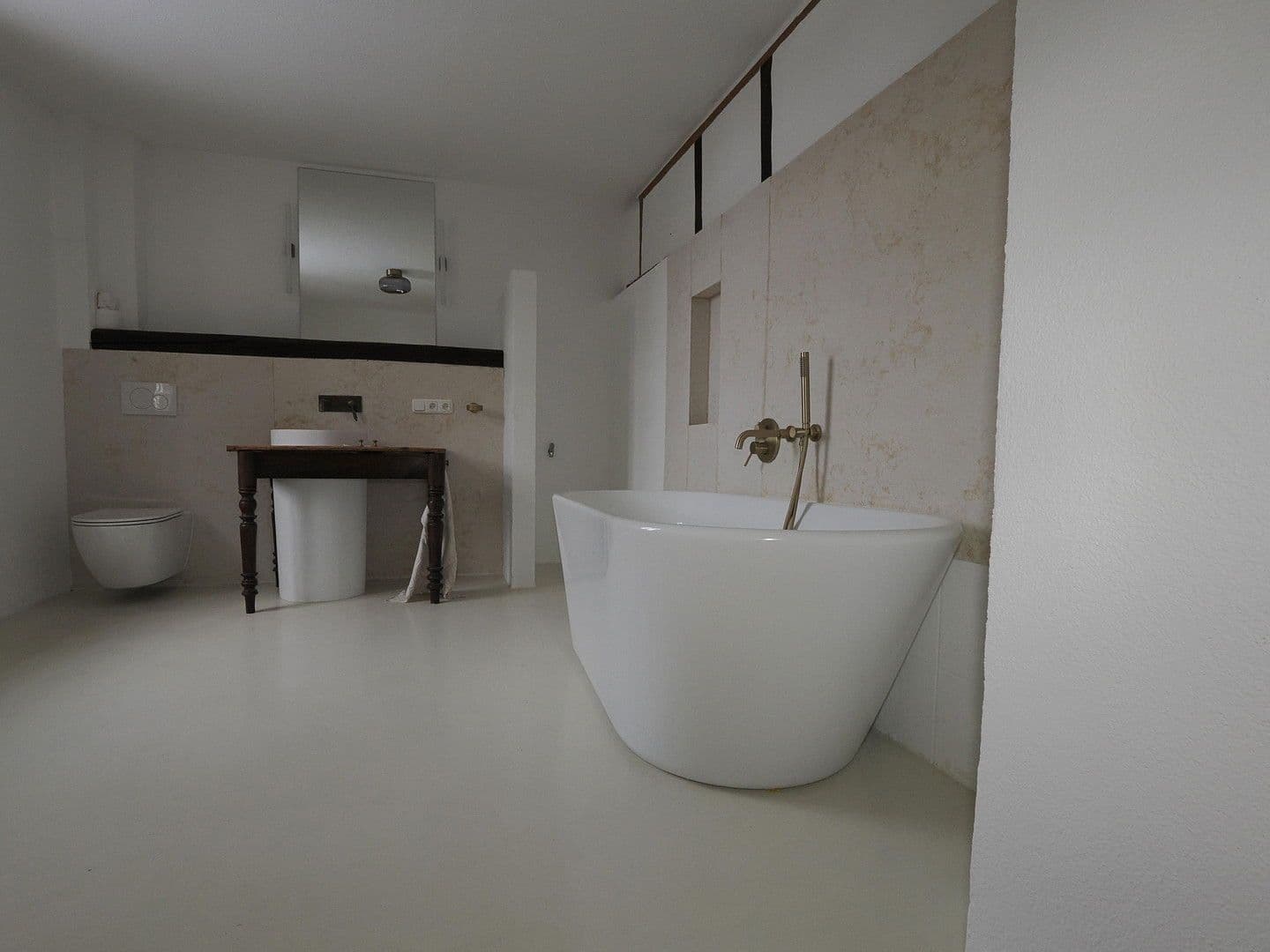 Prodej domu 170 m², pozemek 345 m², Brachttal, Hessen Prodej domu 170 m², pozemek 345 m², Brachttal, Hessen