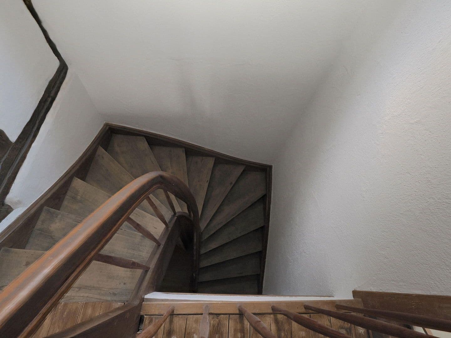 Prodej domu 170 m², pozemek 345 m², Brachttal, Hessen Prodej domu 170 m², pozemek 345 m², Brachttal, Hessen