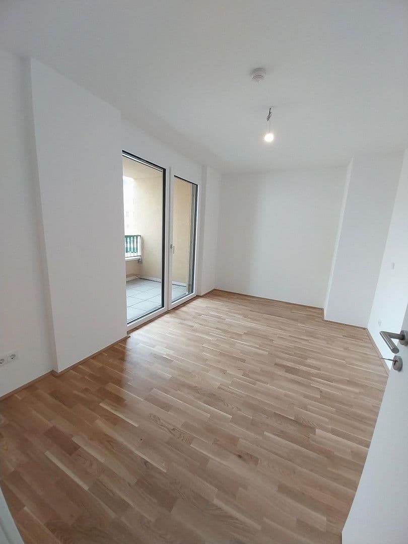 Pronájem bytu 2+1 45 m², Gudrunstraße 120, Wien, Wien Pronájem bytu 2+1 45 m², Gudrunstraße 120, Wien, Wien