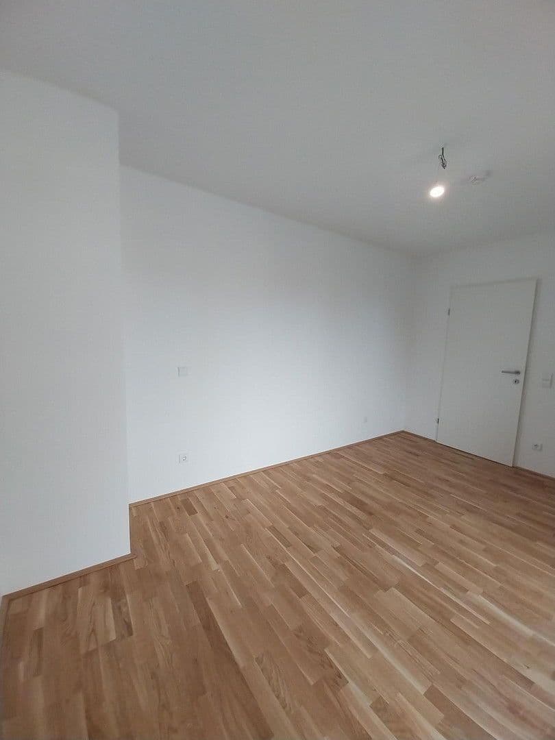 Pronájem bytu 2+1 45 m², Gudrunstraße 120, Wien, Wien Pronájem bytu 2+1 45 m², Gudrunstraße 120, Wien, Wien
