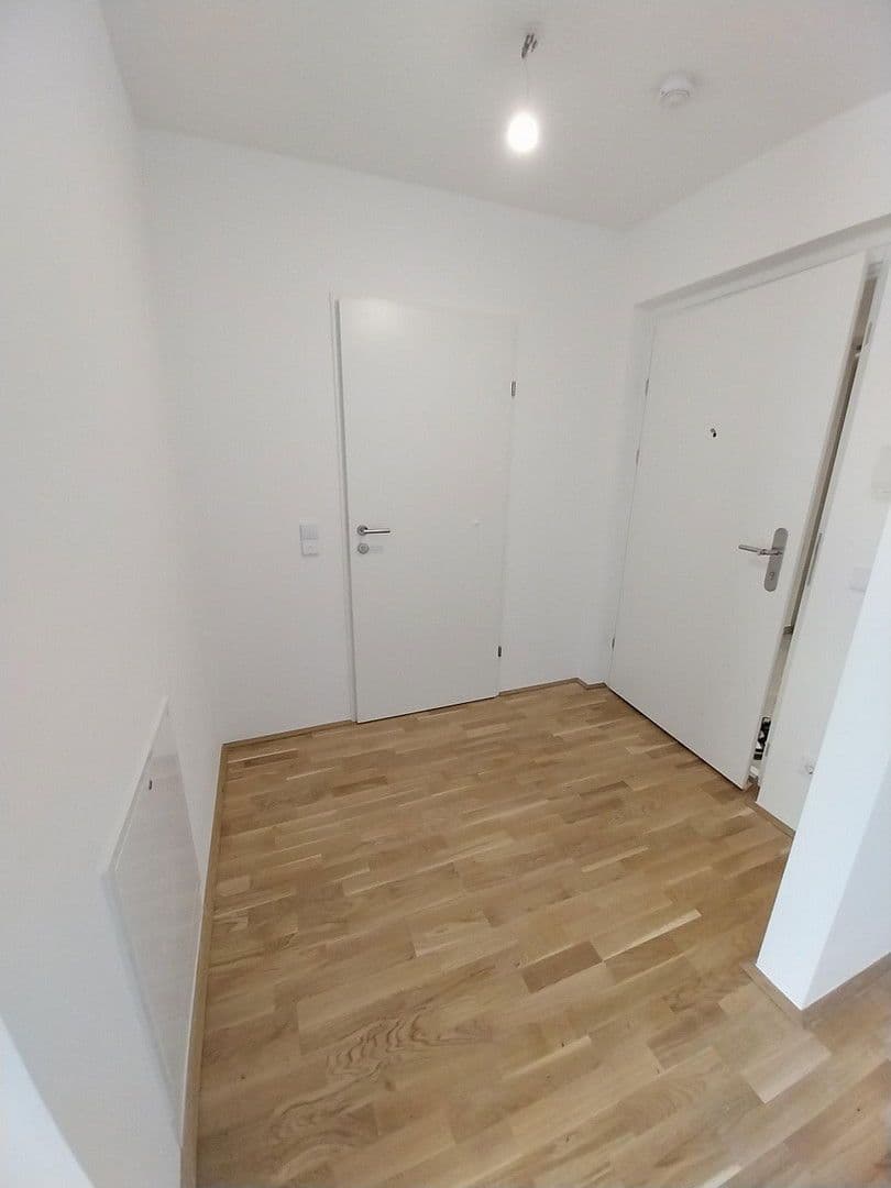 Pronájem bytu 2+1 45 m², Gudrunstraße 120, Wien, Wien Pronájem bytu 2+1 45 m², Gudrunstraße 120, Wien, Wien