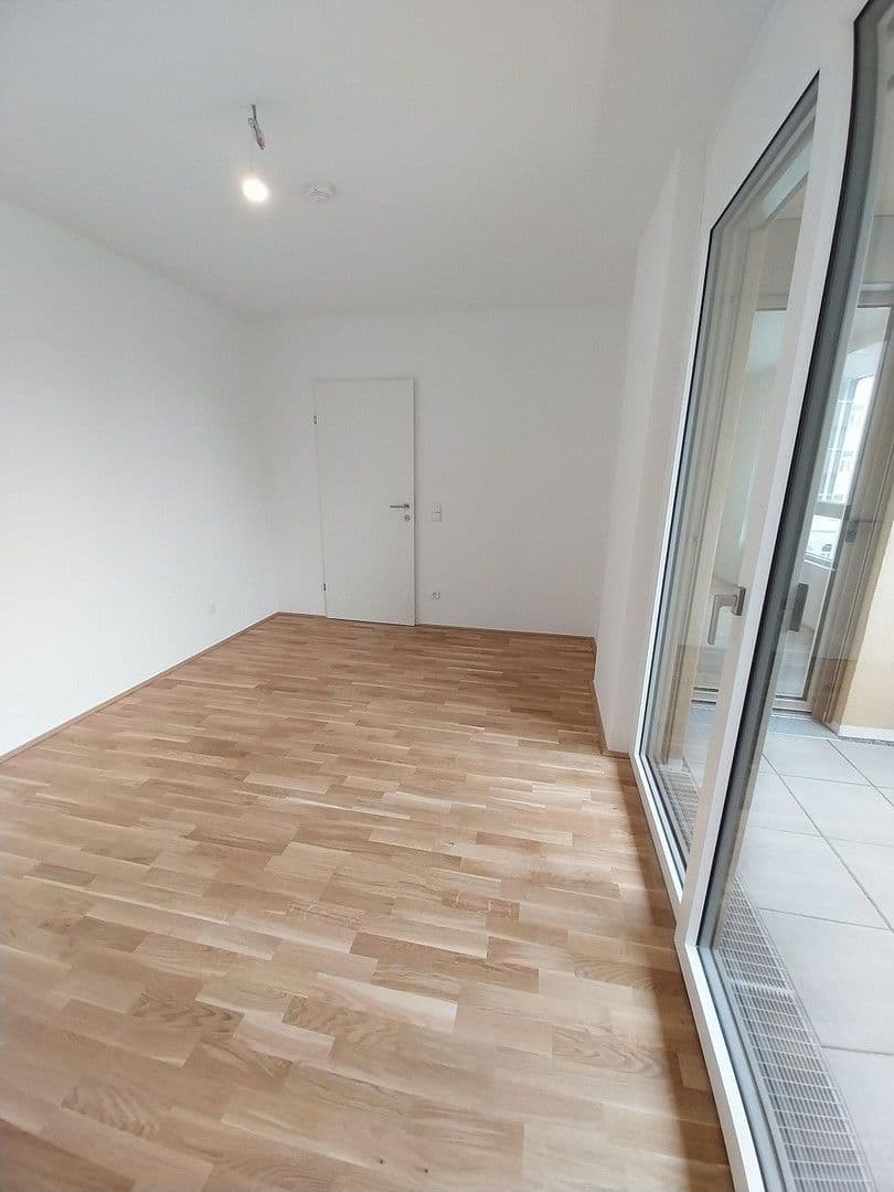 Pronájem bytu 2+1 45 m², Gudrunstraße 120, Wien, Wien Pronájem bytu 2+1 45 m², Gudrunstraße 120, Wien, Wien