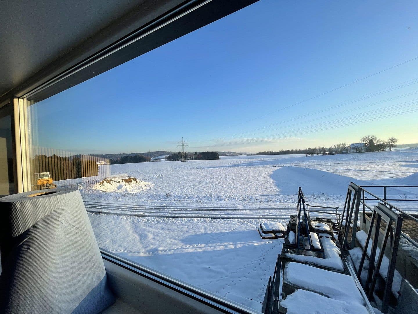 Pronájem nebytového prostoru 1.600 m², Allinger Straße 8b, Vilshofen an der Donau, Bavorsko Pronájem nebytového prostoru 1.600 m², Allinger Straße 8b, Vilshofen an der Donau, Bavorsko