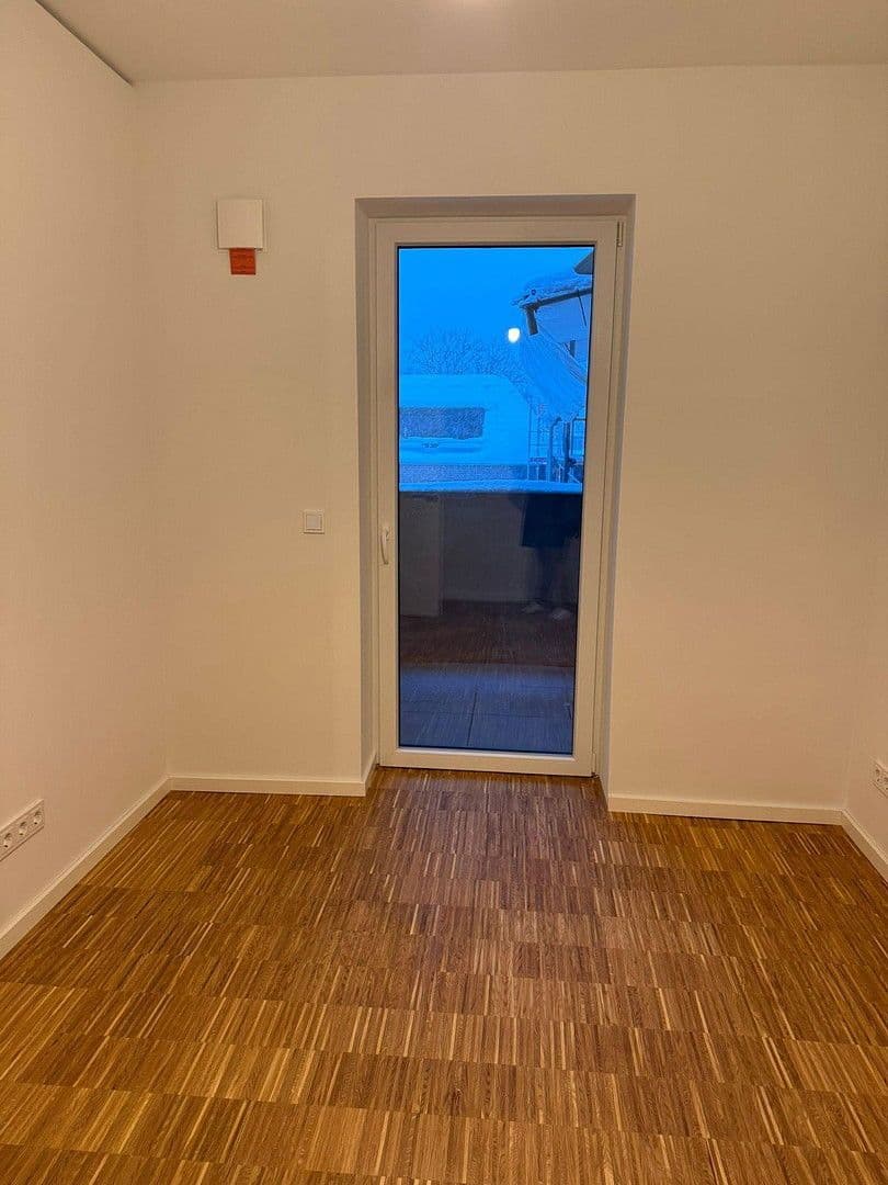 Pronájem bytu 2+1 48 m², Erdkampsweg 43a, Hamburg, Hamburg Pronájem bytu 2+1 48 m², Erdkampsweg 43a, Hamburg, Hamburg