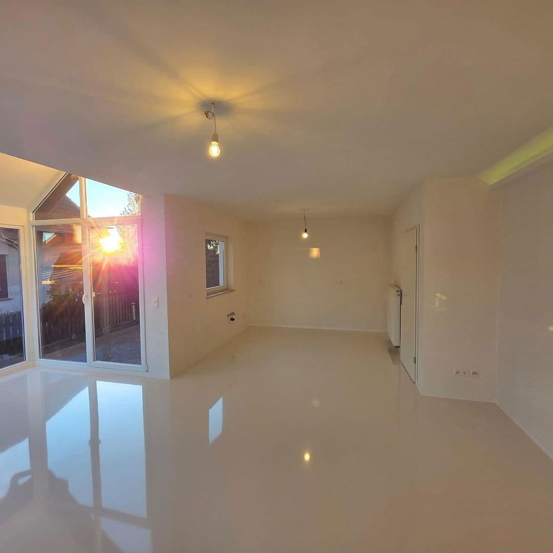 Prodej domu 121 m², pozemek 554 m², Deumener Weg 1, Hohenmölsen, Sasko-Anhaltsko Prodej domu 121 m², pozemek 554 m², Deumener Weg 1, Hohenmölsen, Sasko-Anhaltsko