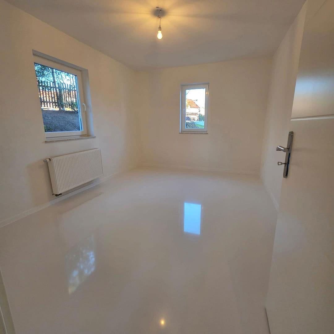 Prodej domu 121 m², pozemek 554 m², Deumener Weg 1, Hohenmölsen, Sasko-Anhaltsko Prodej domu 121 m², pozemek 554 m², Deumener Weg 1, Hohenmölsen, Sasko-Anhaltsko