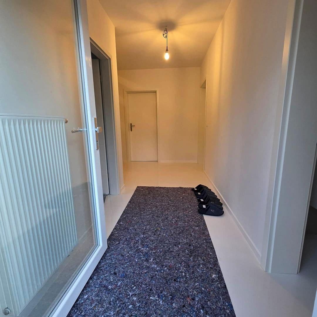 Prodej domu 121 m², pozemek 554 m², Deumener Weg 1, Hohenmölsen, Sasko-Anhaltsko Prodej domu 121 m², pozemek 554 m², Deumener Weg 1, Hohenmölsen, Sasko-Anhaltsko