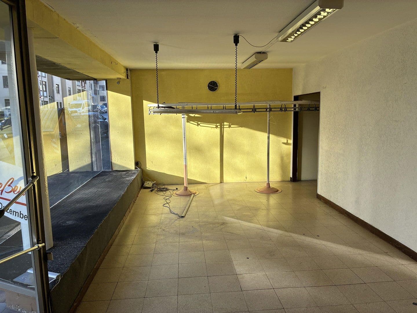 Pronájem kanceláře 119 m², Rathausstraße 4, Cáchy, Severní Porýní-Vestfálsko Pronájem kanceláře 119 m², Rathausstraße 4, Cáchy, Severní Porýní-Vestfálsko