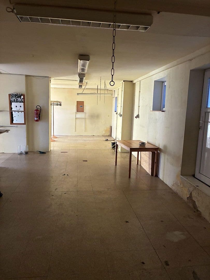 Pronájem kanceláře 119 m², Rathausstraße 4, Cáchy, Severní Porýní-Vestfálsko Pronájem kanceláře 119 m², Rathausstraße 4, Cáchy, Severní Porýní-Vestfálsko