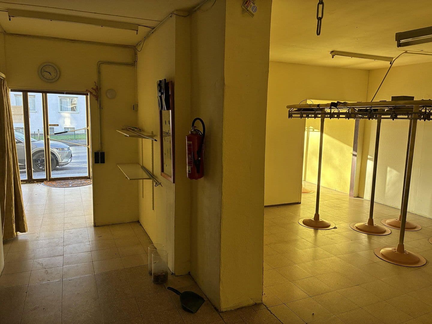 Pronájem kanceláře 119 m², Rathausstraße 4, Cáchy, Severní Porýní-Vestfálsko Pronájem kanceláře 119 m², Rathausstraße 4, Cáchy, Severní Porýní-Vestfálsko